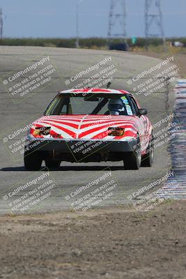 media/Oct-01-2023-24 Hours of Lemons (Sun) [[82277b781d]]/1045am (Outside Grapevine)/